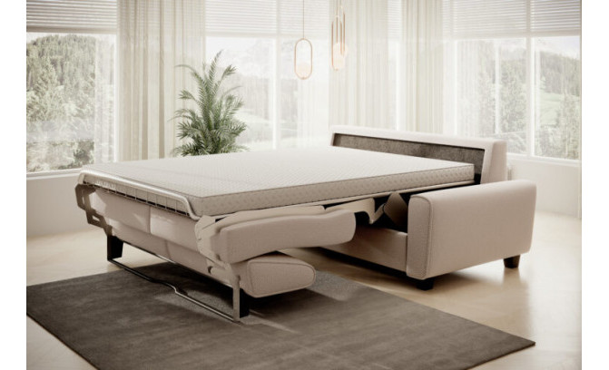 Dīvāns CAPRI 120